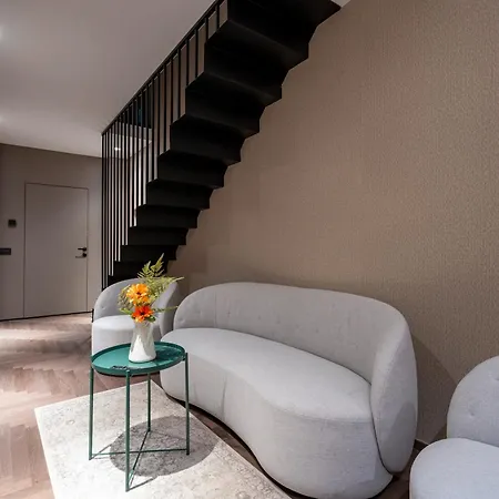 4 Season Cognetti Bari