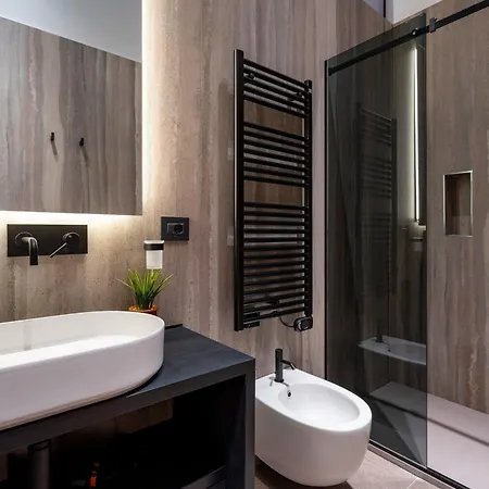 4 Season Cognetti Alojamento de Acomodação e Pequeno-almoço