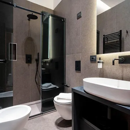 4 Season Cognetti Alojamento de Acomodação e Pequeno-almoço