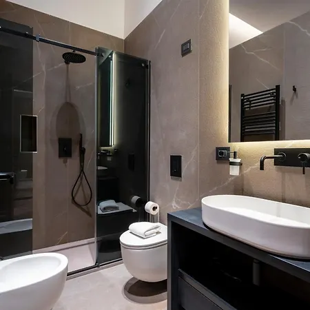 4 Season Cognetti 3*