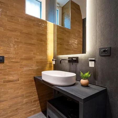 4 Season Cognetti 3*