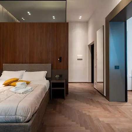 4 Season Cognetti Bed & Breakfast