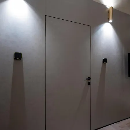 4 Season Cognetti 3*