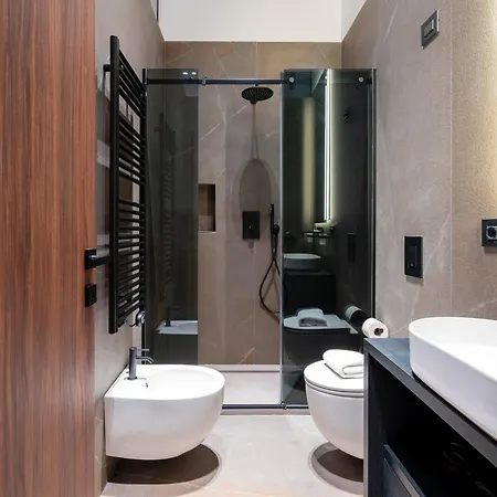 4 Season Cognetti Bed & Breakfast