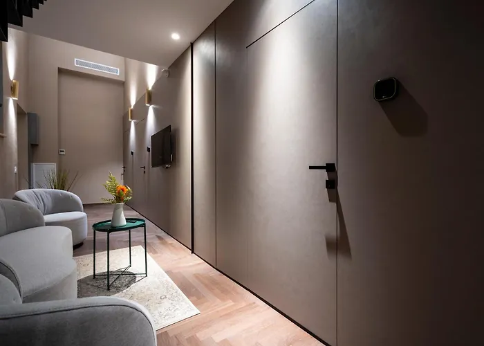 4 Season Cognetti לינה וארוחת בוקר 3*