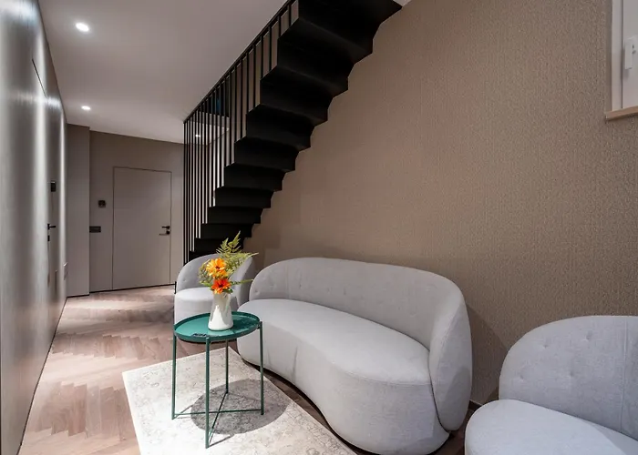 4 Season Cognetti בארי