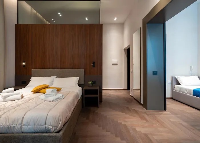 4 Season Cognetti לינה וארוחת בוקר