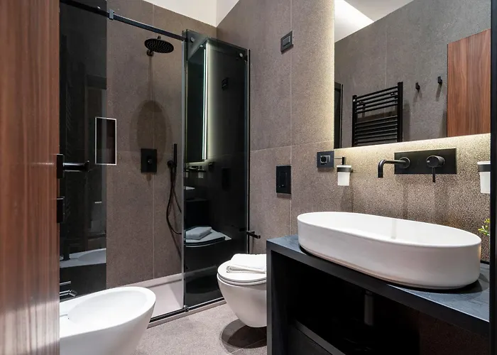 4 Season Cognetti לינה וארוחת בוקר