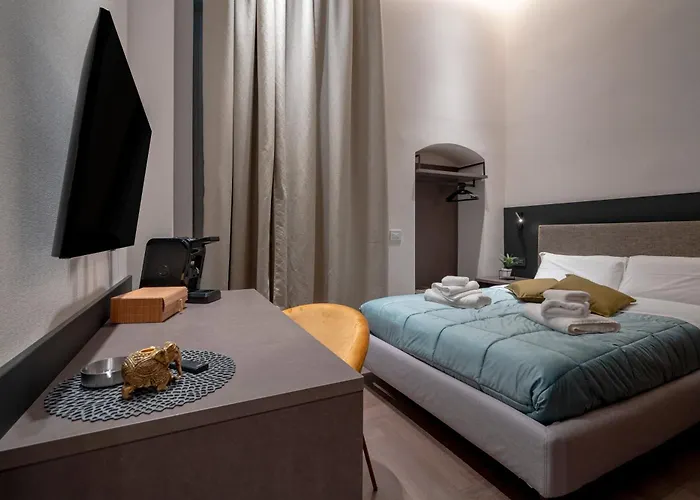 4 Season Cognetti לינה וארוחת בוקר