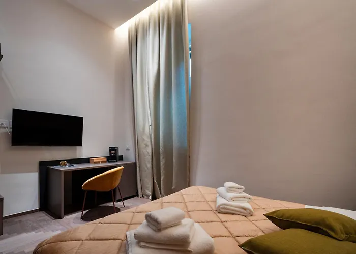 4 Season Cognetti 3*