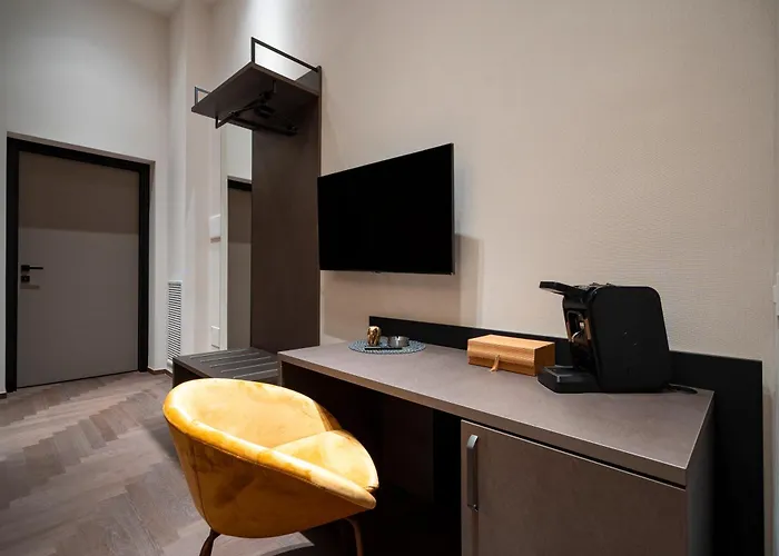 4 Season Cognetti לינה וארוחת בוקר