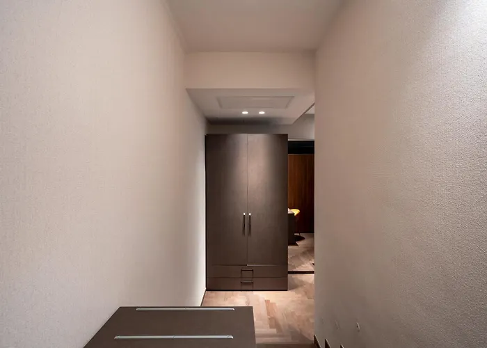 4 Season Cognetti בארי