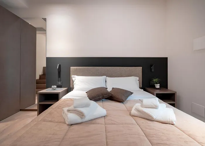 4 Season Cognetti 3*