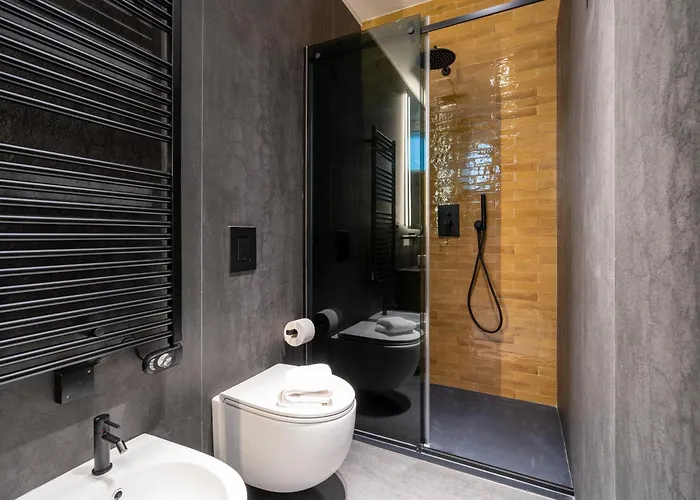 4 Season Cognetti בארי