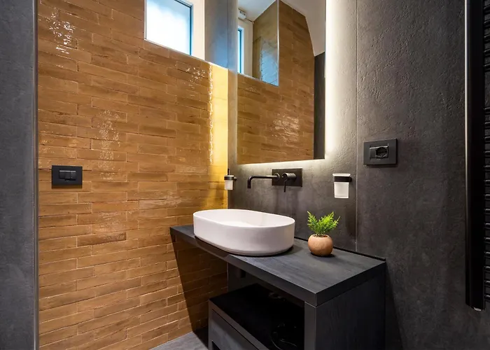 4 Season Cognetti 3*