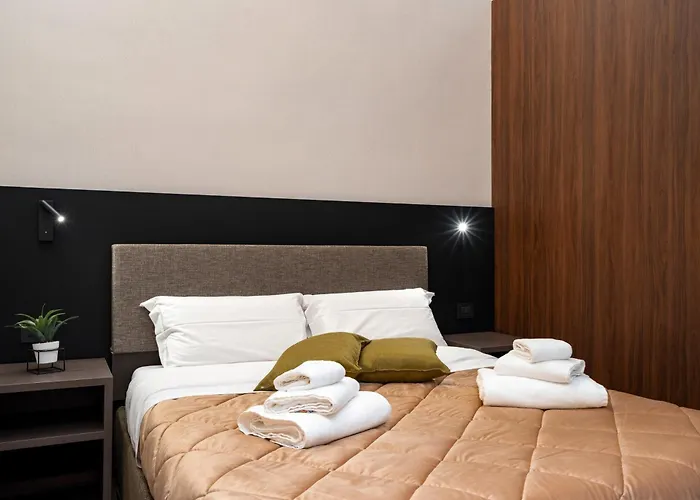 4 Season Cognetti 3*